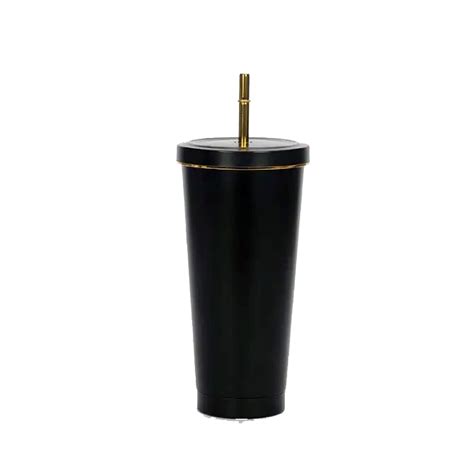 Buy Penny Wise® | Stainless Steel Insulated Sipper | Minimal Design ...