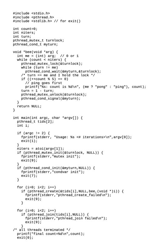 Ping Pong Game Using Code.org 的图像结果