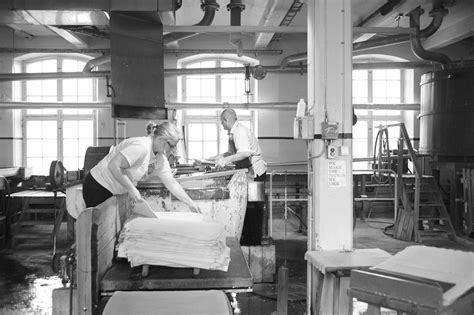 LESSEBO HANDPAPPERSBRUK (2026) All You Need to Know BEFORE You Go (with ...