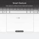 ASUS Zenbook S14 OLED (2024) AI PC, with Touchscreen, Metal Body ...