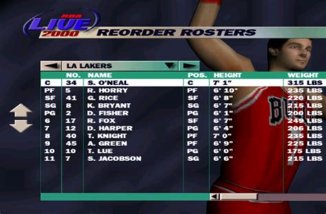 The Friday Five: 5 90s Classics That Needed Today's Official Updates - NLSC