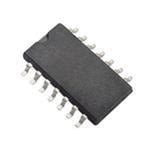 TC4584BF(EL,N,F) Toshiba | Mouser India