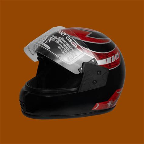 NOAX young men helmettt for riding motorbike__37 Motorbike Helmet - Buy ...