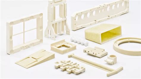 Machined Parts | Hitachi Energy