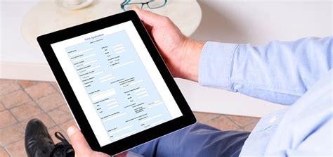 What Is E-Visa / Online Visa? How To Get An E-Visa?