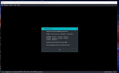 Unreal Engine 4 Unlocker 的图像结果