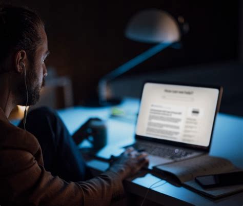 IQ Battery 5P with FlexPhase | Enphase