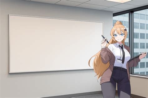 Image result for Alien Anime Power Tool Fun