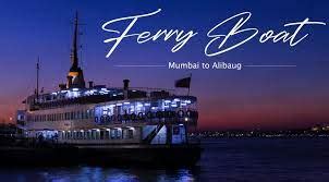 MUMBAI - ALIBAUG 5 Nights-6 Days Tour Package, Indus Voyages