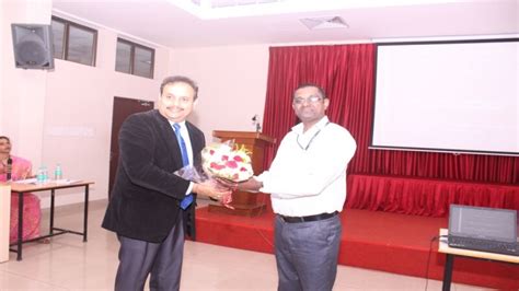 Best MCA College in Mangalore | St Joseph Engineering College