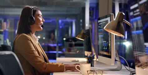 Futures Trading | Charles Schwab Futures and Forex