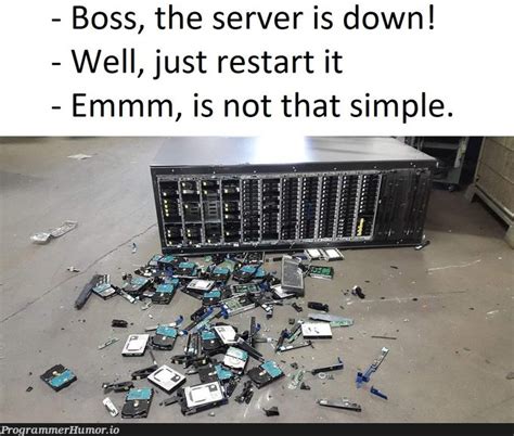 Image result for Server Error Meme