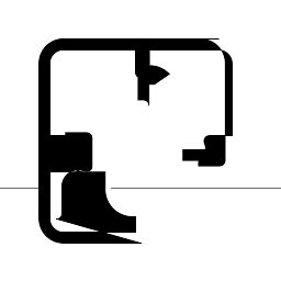 Apply Now: Jobs for Applicants | Randstad India