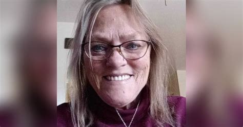 Thorn-Black Funeral Home Quaker City, Ohio (OH) | Who Passed On