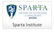 Our Clients - Simplifi Solution Pvt.Ltd.