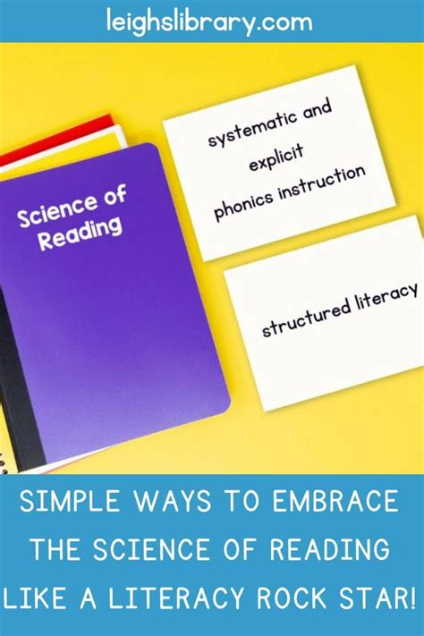 First Grade Reading Tips 的图像结果