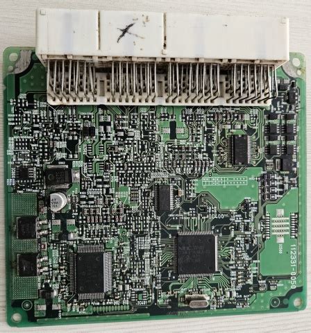 Repairing Engine Control Module 的图像结果