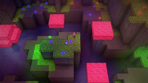 Image result for Crystal Project