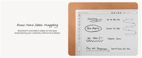 Image result for Boox Note Max No Front Light