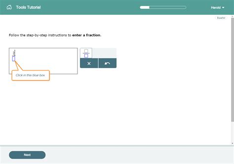 Image result for Editor Element or Tutorial