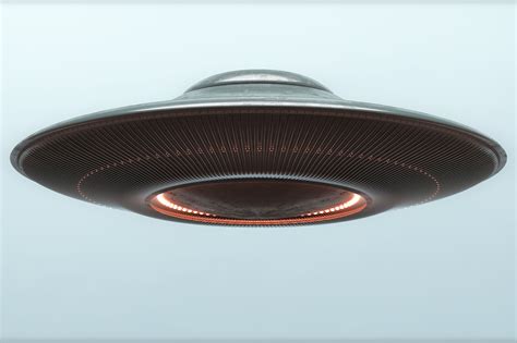 Alien UFO 2022 的图像结果