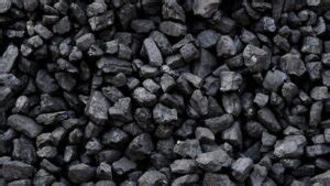 Economy Current Affairs 2025: Current Affairs Related to Economy