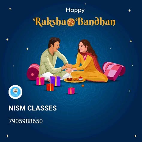 Image result for NISM Classes