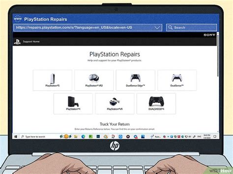 Image result for PS4 DualShock Controller Problems