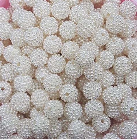 Open Angura Moti | Akash Handicrafts Munim ji