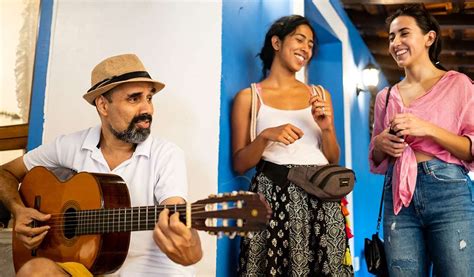 LetsGoa - Fontainhas Walking Tour Goa | Book Heritage Walk