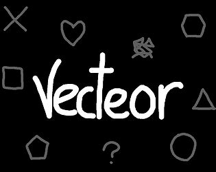 Image result for Vecteor Image
