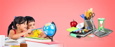 ECommerce - Your Online Shopping Destination