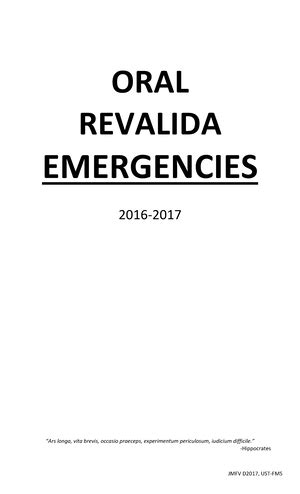Child India JUNE 2023 - Summary Medicine of pharmacy - January 2018 ...
