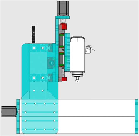 Image result for Commande Machine Procil Alu