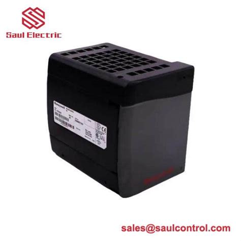 Image result for Redundant Power Module