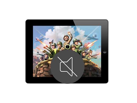 Image result for Soundcheck Tablet