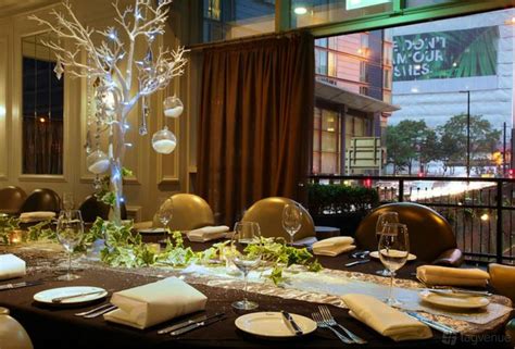 Ember lounge orlando - omgkopol