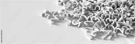 Image result for Numeric Code