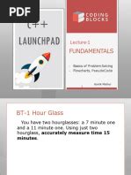 Image result for Flowgorithm App