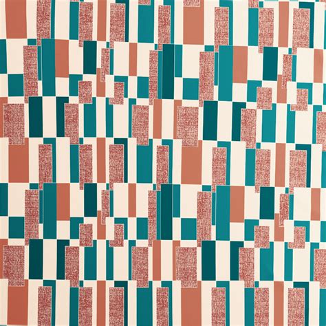 Buy STELLAR HOME Lilly Cotton 104TC Printed 3Pcs Queen Bedsheet Set ...