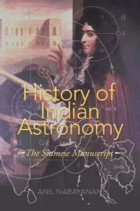 History of Indian Astronomy: Buy History of Indian Astronomy by ...