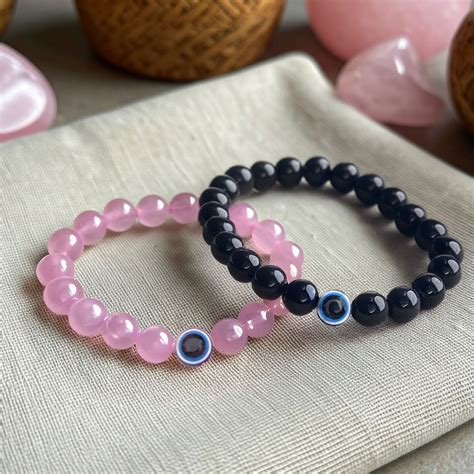 Evil Eye – Astrotalk