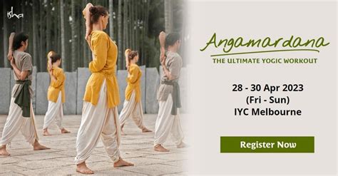 Angamardana in Melbourne, 93 Hampshire Rd, Sunshine VIC 3020, Australia ...