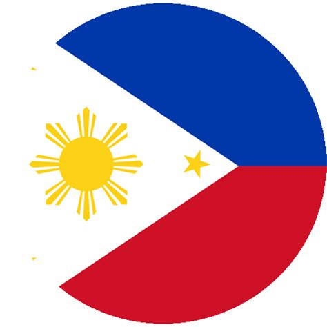 Radio Pinoy - Pinoy Music Radio:Amazon.in:Appstore for Android