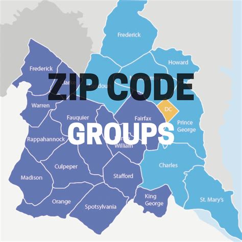 Dover De Zip Code Extension at Joanne Magana blog