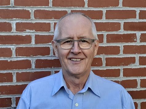 Book Talk: The Dangerous Harbour with Bob Chaulk, Maritime Museum of ...