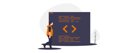 Image result for JavaScript Use To