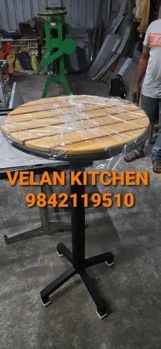Restaurant Table And Chair - Ms Restaurant Chair Manufacturer from ...
