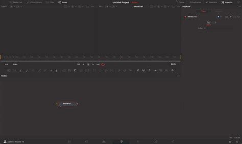 Compositing Tutorials 的图像结果