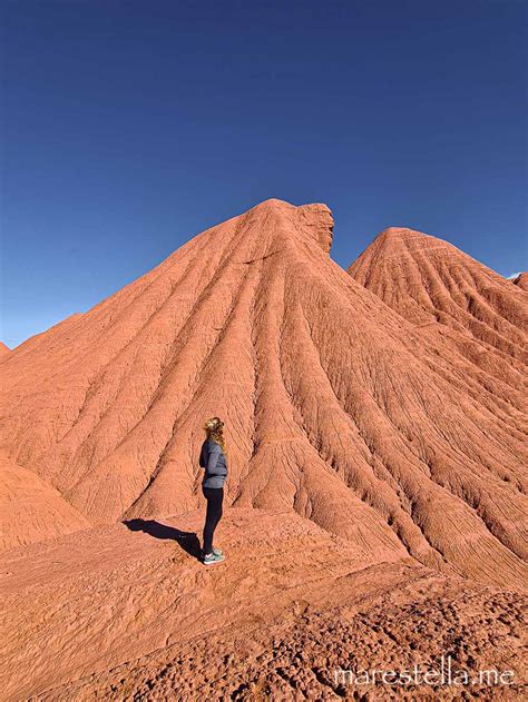 3-Tages Tolar Grande Tour: die Puna bei Salta, mein Highlight in ...
